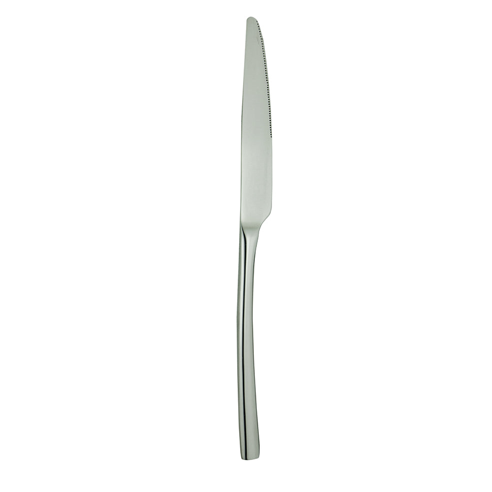Abert - Ego - Table Knife - 18/10