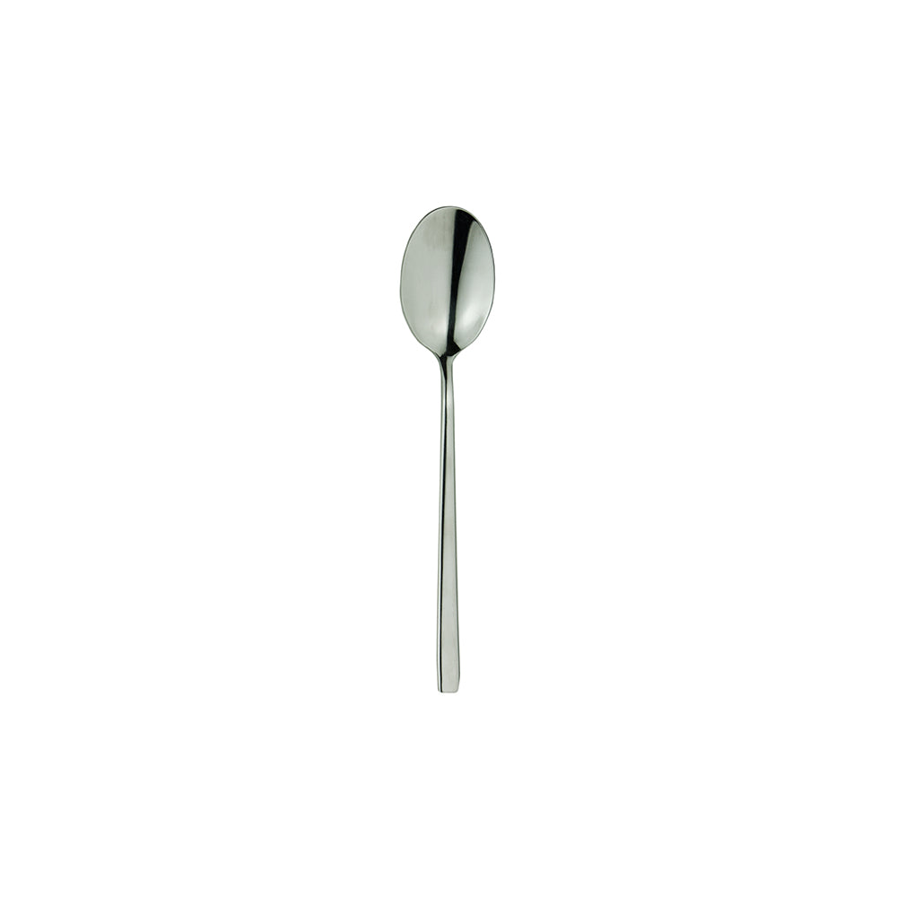 Abert - Ego - Tea Spoon - 18/10