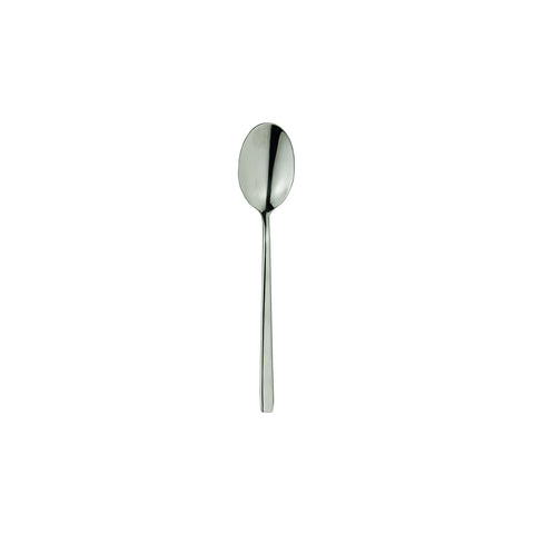 Abert - Ego - Tea Spoon - 18/10