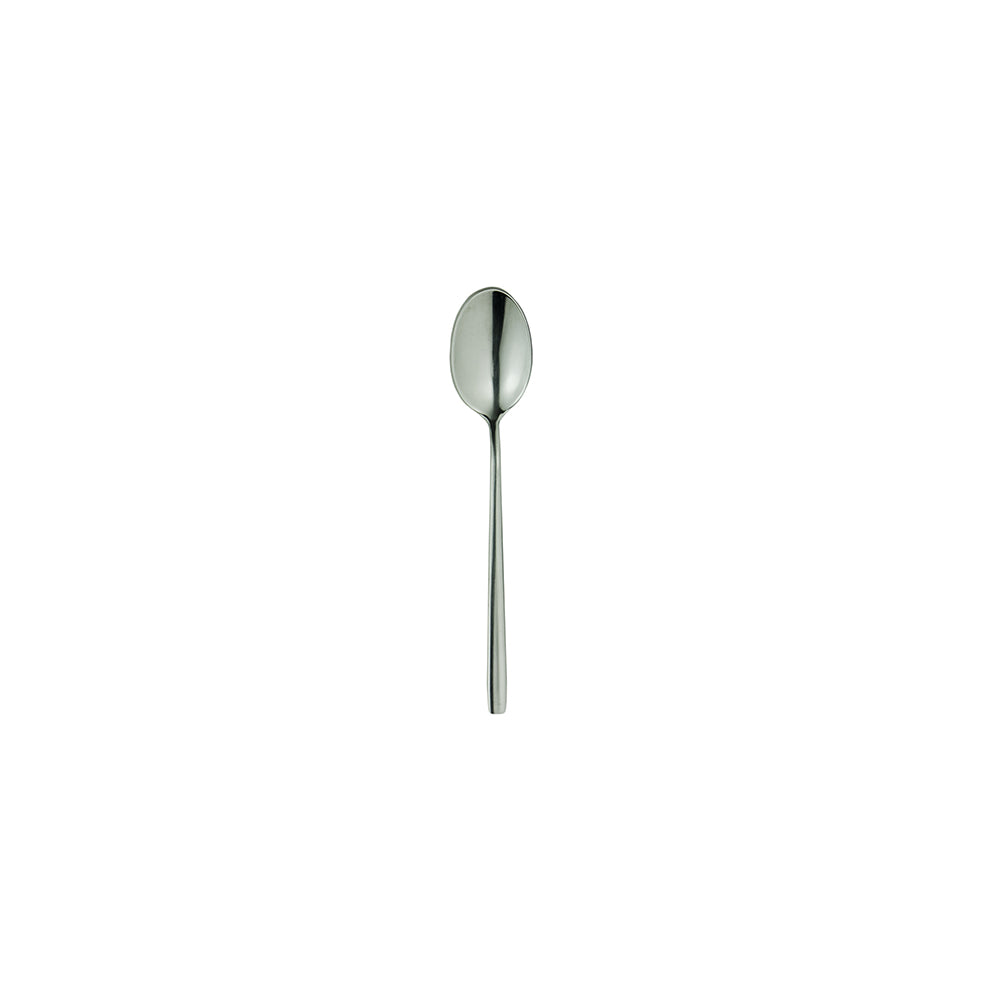 Abert - Ego - Demitasse Spoon 18/10