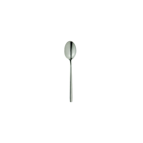 Abert - Ego - Demitasse Spoon 18/10