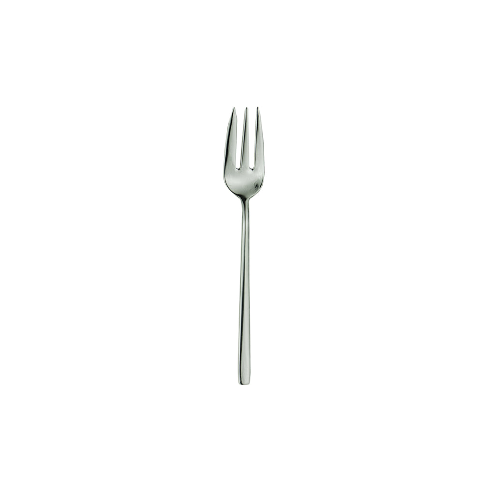 Abert - Ego - Cake Fork 18/10