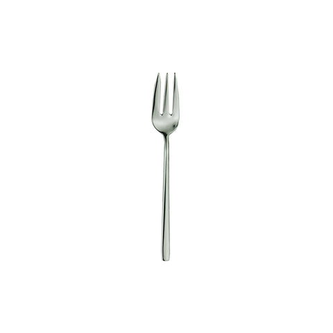 Abert - Ego - Cake Fork 18/10
