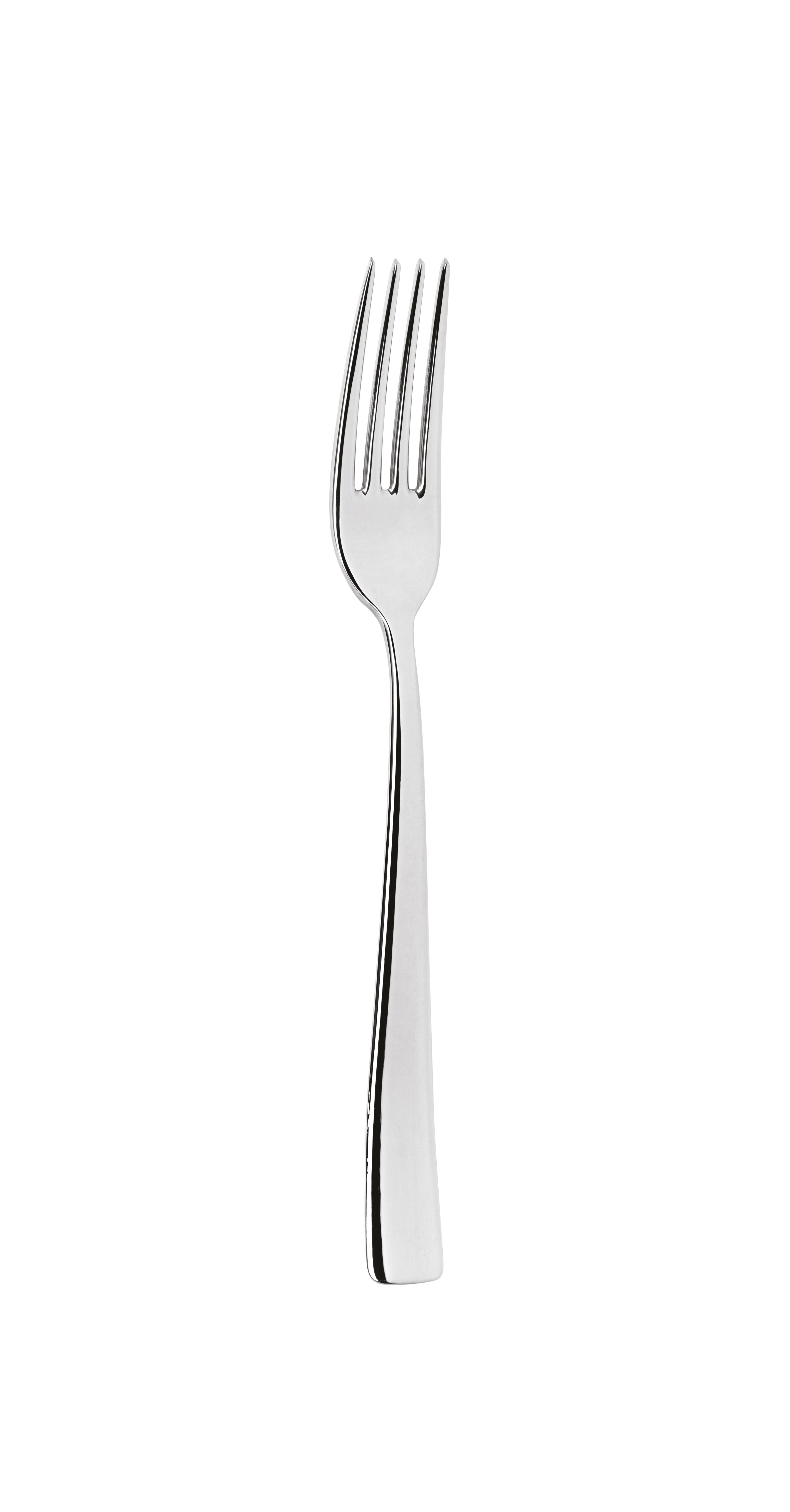 Abert - Marea - Table Fork - 18/10
