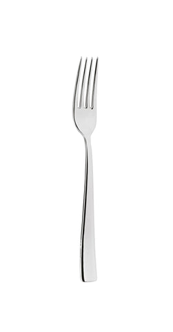 Abert - Marea - Table Fork - 18/10