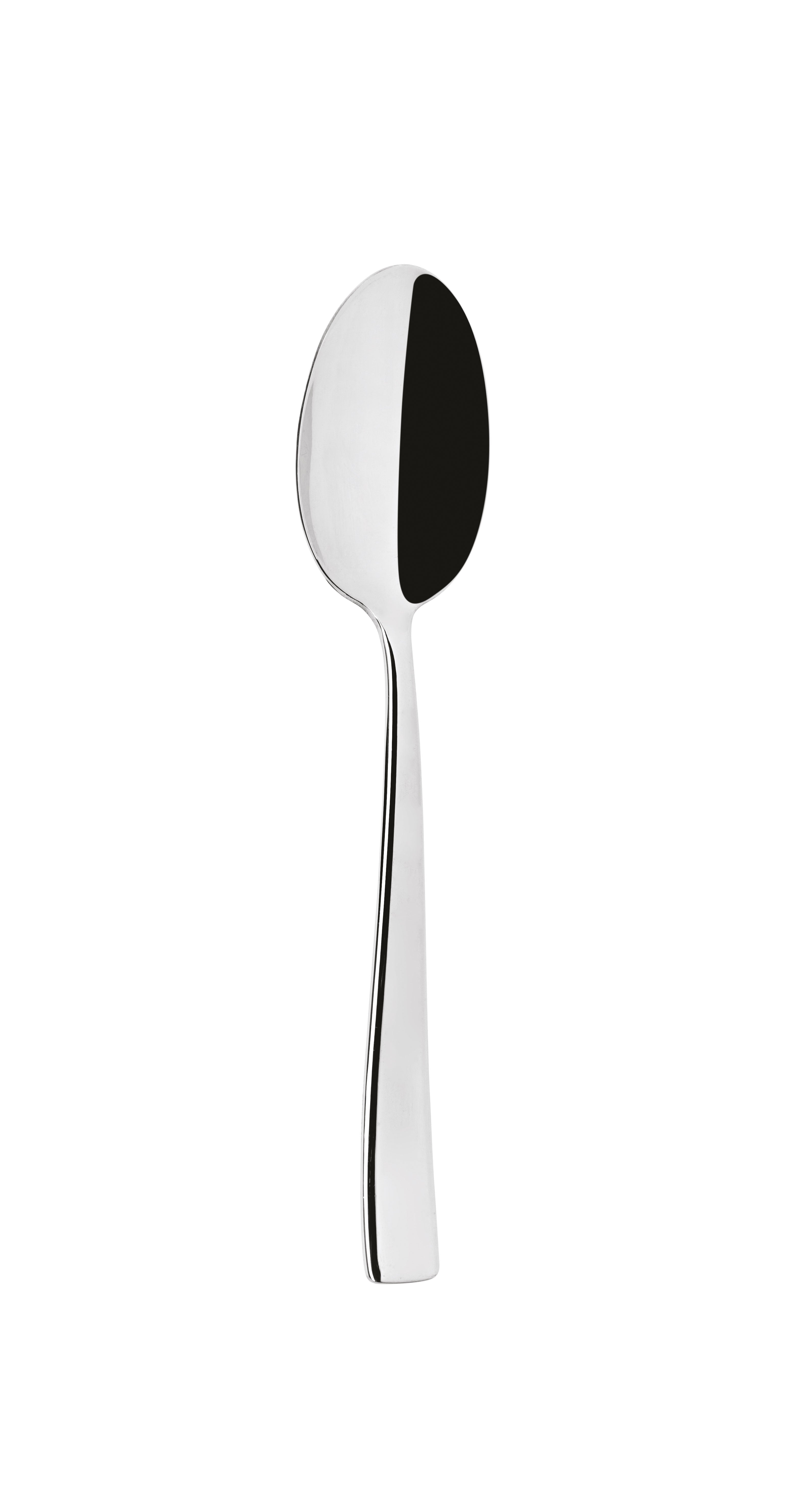 Abert - Marea - Soup Spoon - 18/10