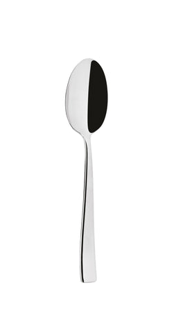 Abert - Marea - Soup Spoon - 18/10