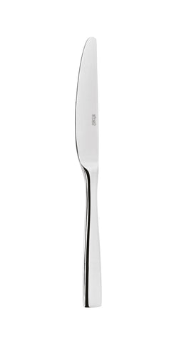 Abert - Marea - Table Knife - 18/10