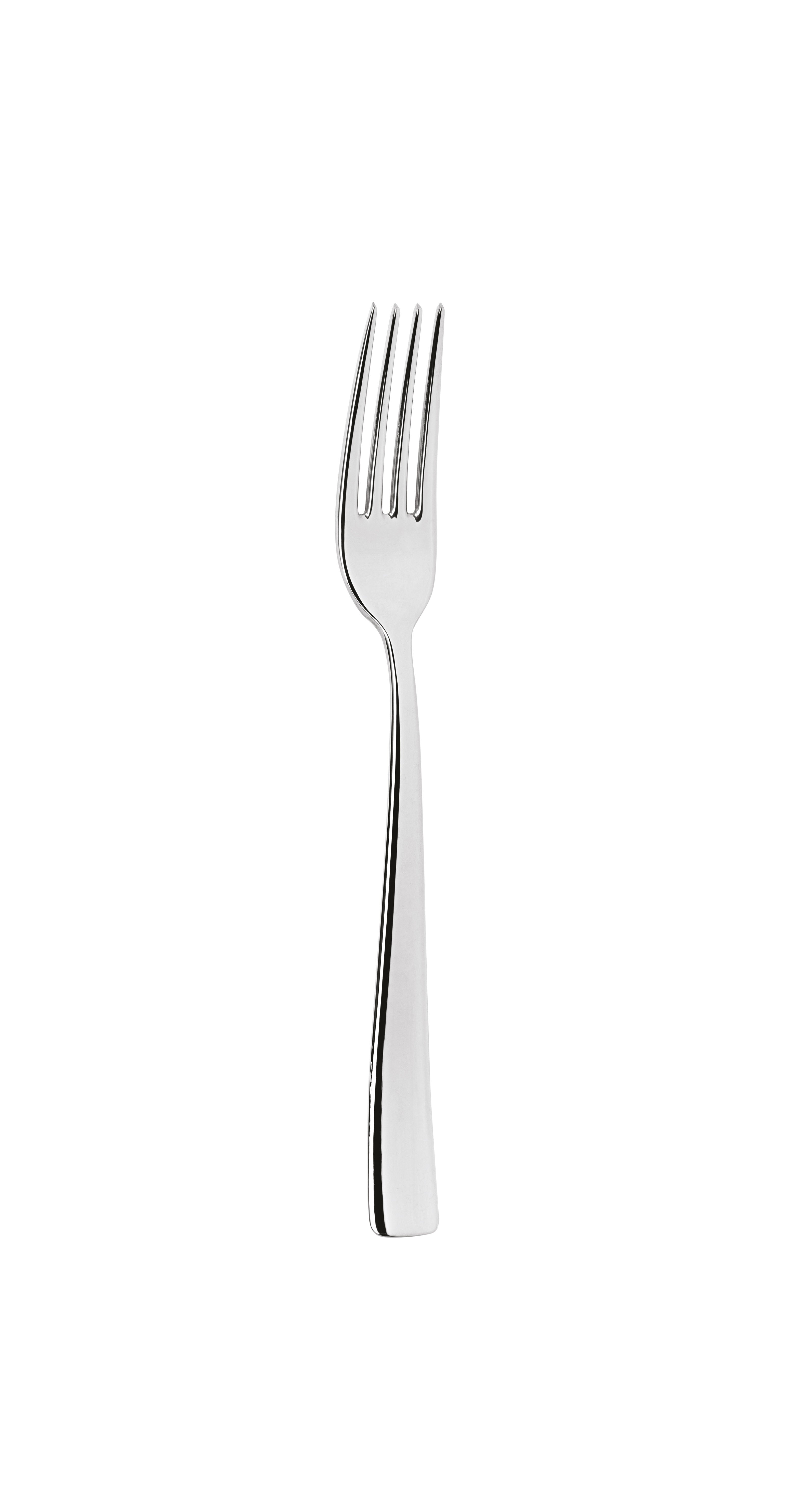 Abert - Marea - Dessert Fork - 18/10