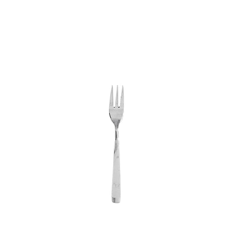 Abert - Marea - Cake Fork  - 18/10