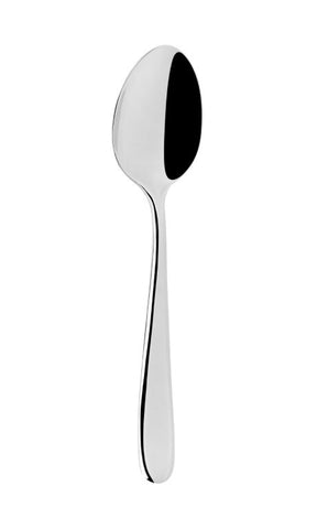 Abert - Gourmet - Serving Spoon - 18/10
