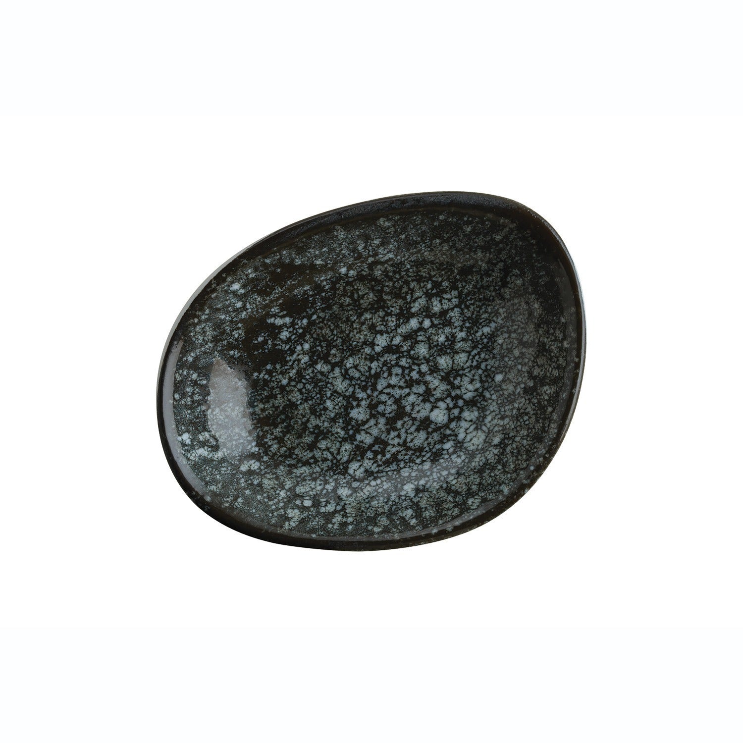 Cosmos - Black Vago - Bowl - 10 cm