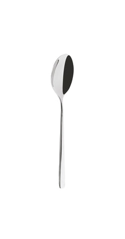 Abert - Stilo - Teaspoon - 18/10