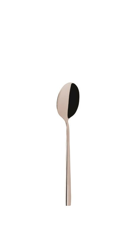 Abert - Tea Spoon - Infinito - 18/10 Pvd Copper