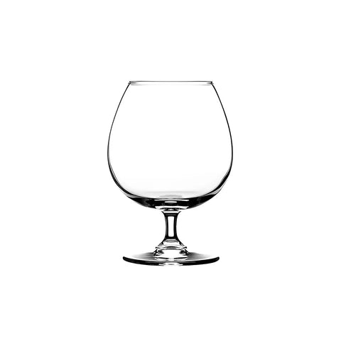 Pasabahce Charante Cognac Glass 543ml