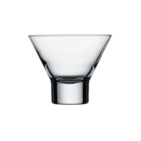 Pasabahce Martini Dessert Bowl (Petra) - 230ml