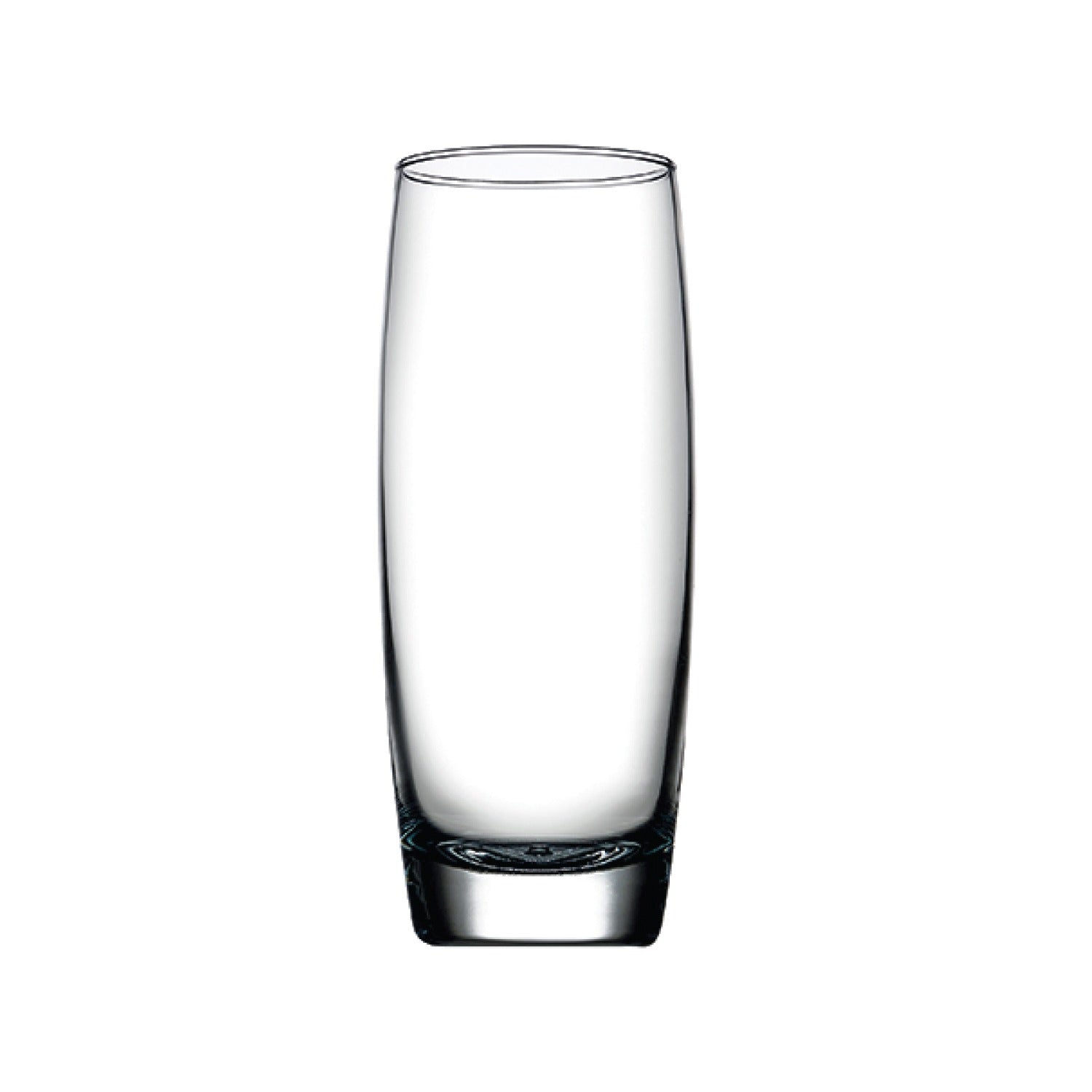 Pasabahce Pleasure Cooler - 470ml