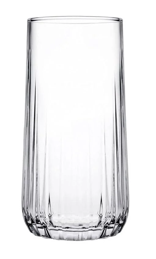 Pasabahce Long Drink (Nova) - 360ml