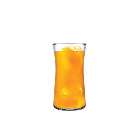 Pasabahce Heybeli - Long Drink / Cocktail - 345ml