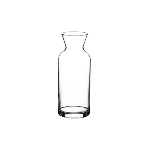 Pasabahce Villagio Carafe - 250ml