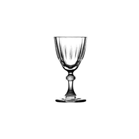 Pasabahce Diamond Liqueur -49ml