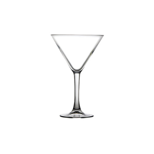 Pasabahce Imperial Plus Martini - 210ml