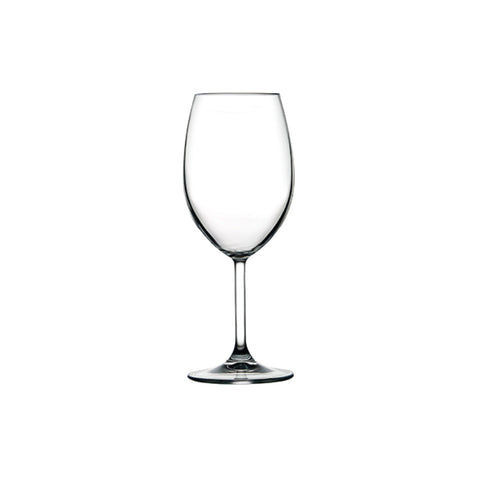 Pasabahce Sidera White Wine Glass - 360ml