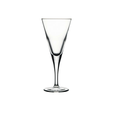 Pasabahce Sleek Water Glass - 260ml