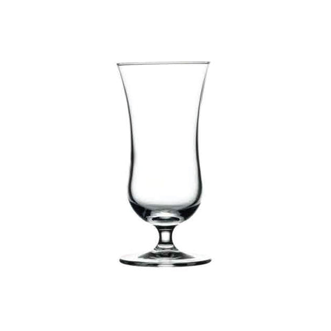 Pasabahce Holiday Mini-Hurricane - 250ml