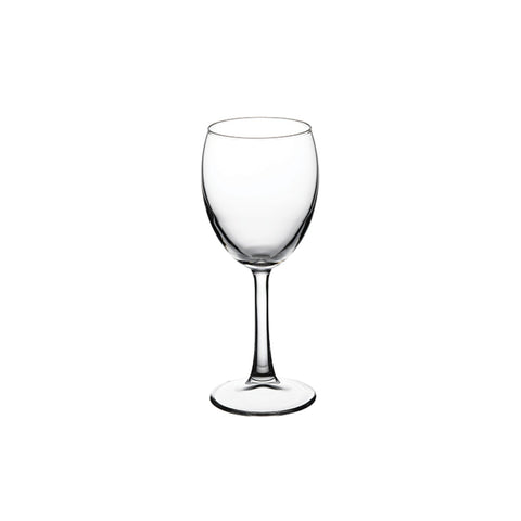 Pasabahce Imperial Plus Wine Glass -  315ml (Tempered)
