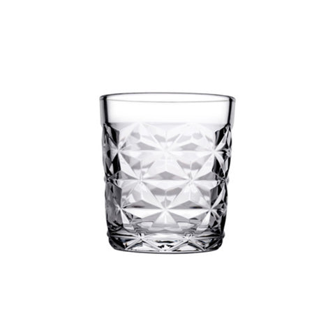 Pasabahce Estrella Water - 305ml