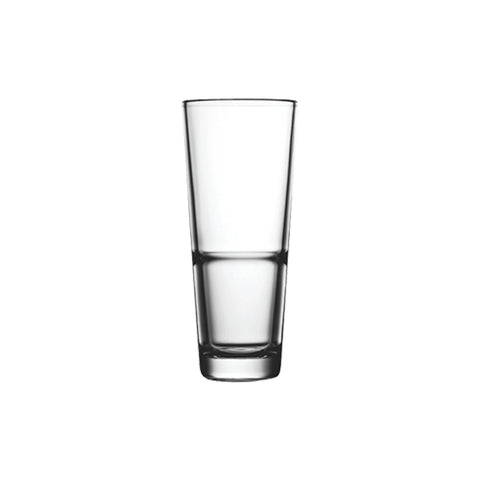 Pasabahce Grande-S Long Drink - 300ml - Toughened