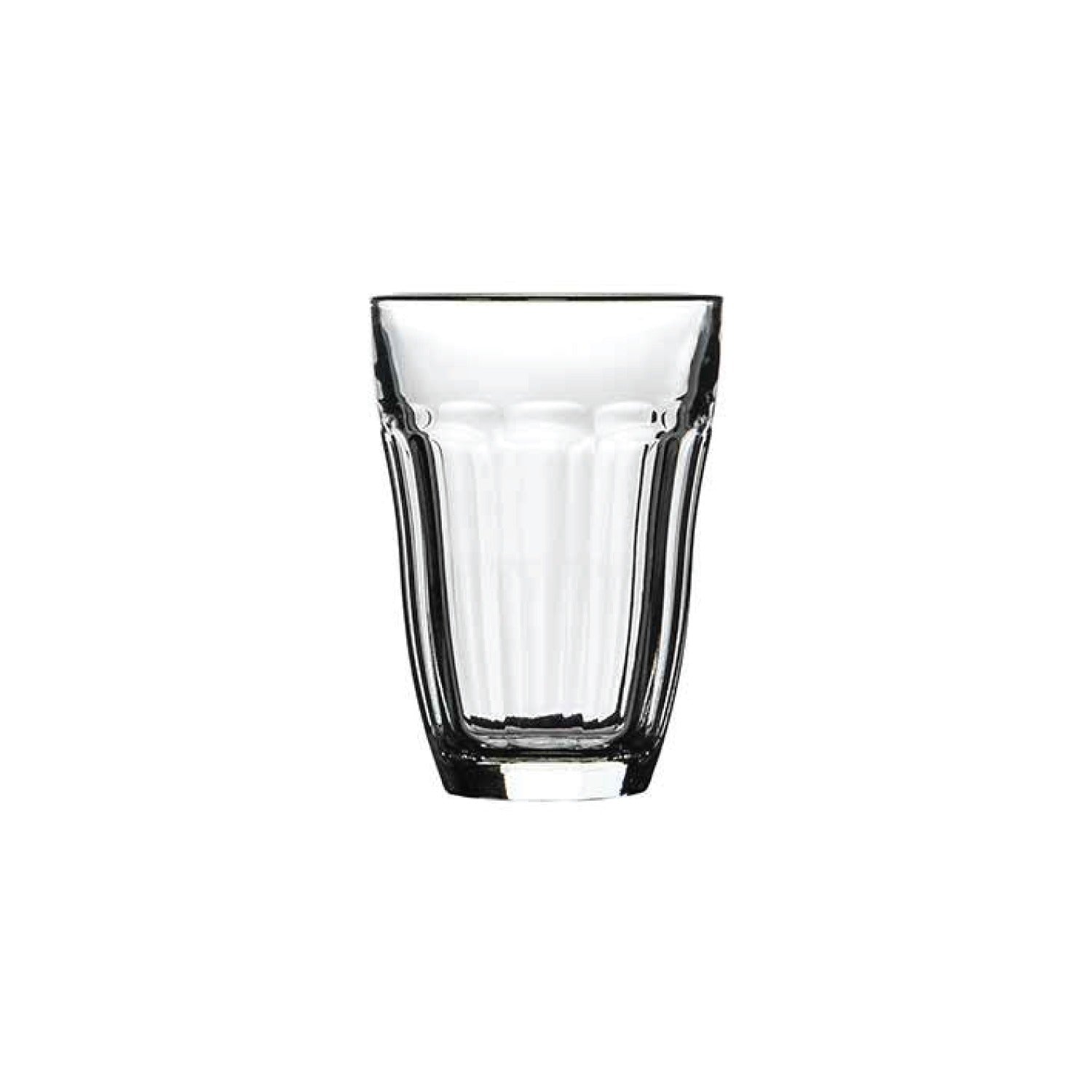 Pasabahce Baroque Latte - 220ml