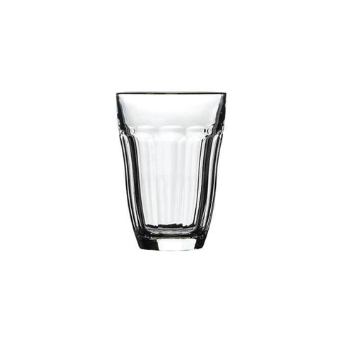 Pasabahce Baroque Latte - 220ml