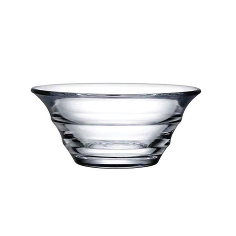 Pasabahce Gastro Boutique Mini Bowl - 10cm