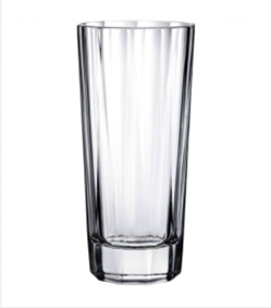 Pasabahce Hemingway - Tumbler - 310ml