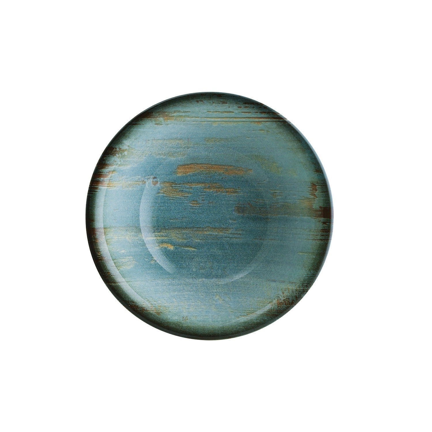 Madera - Mint Gourmet - Bowl - 16 cm 400ml