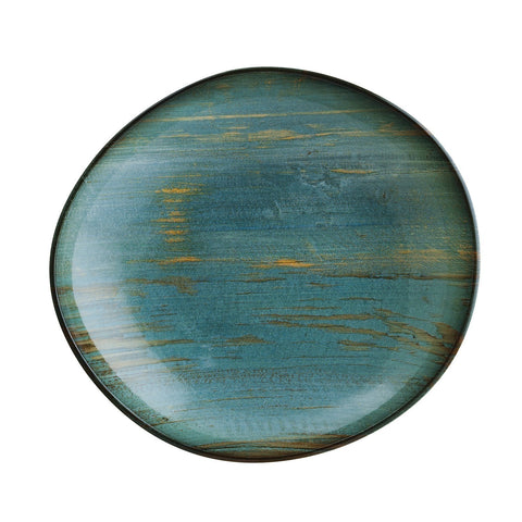 Madera - Mint Vago - Deep Plate  - 26 cm 1000ml