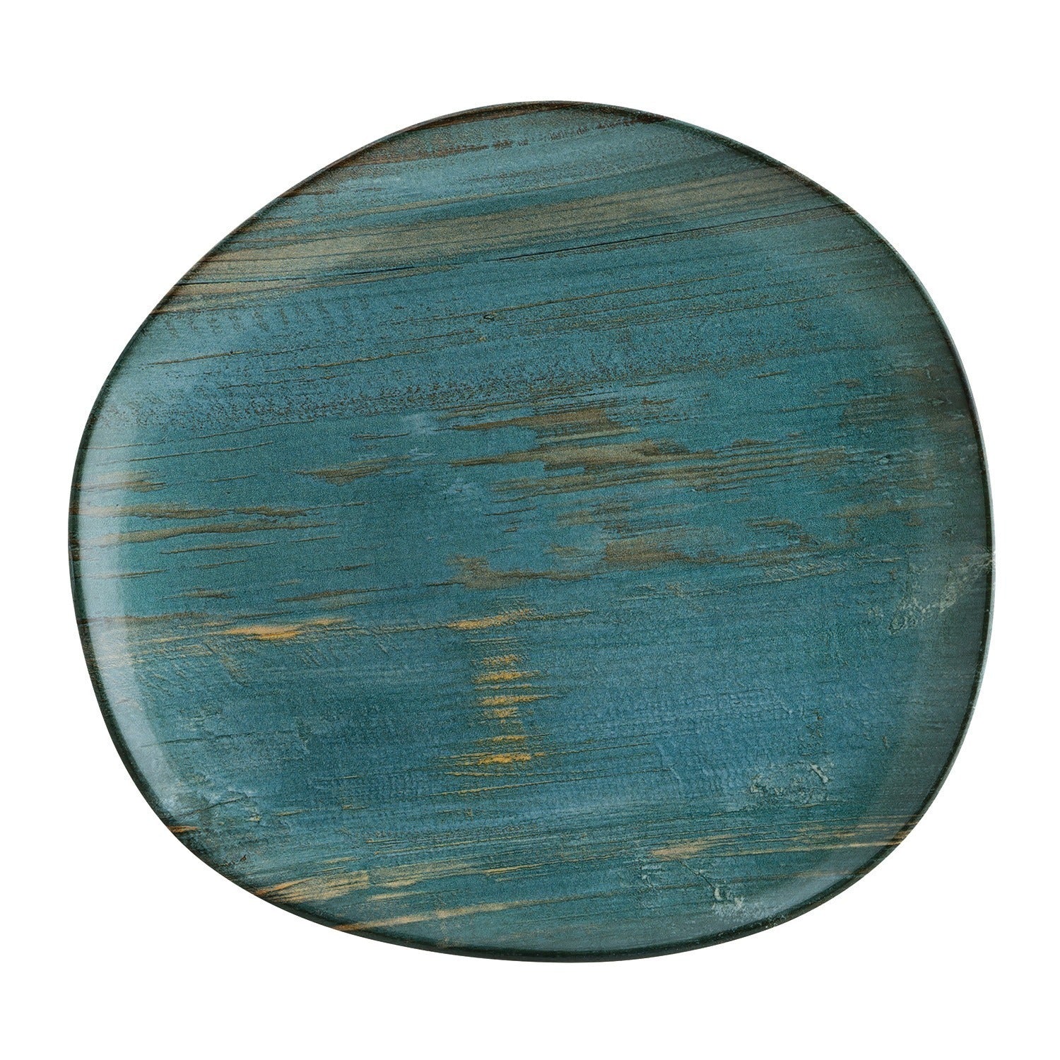 Madera - Mint Vago - Flat Plate  - 29 cm