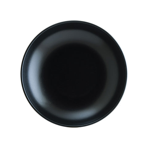 Notte - Bloom - Deep Plate  - 23 cm 1000ml