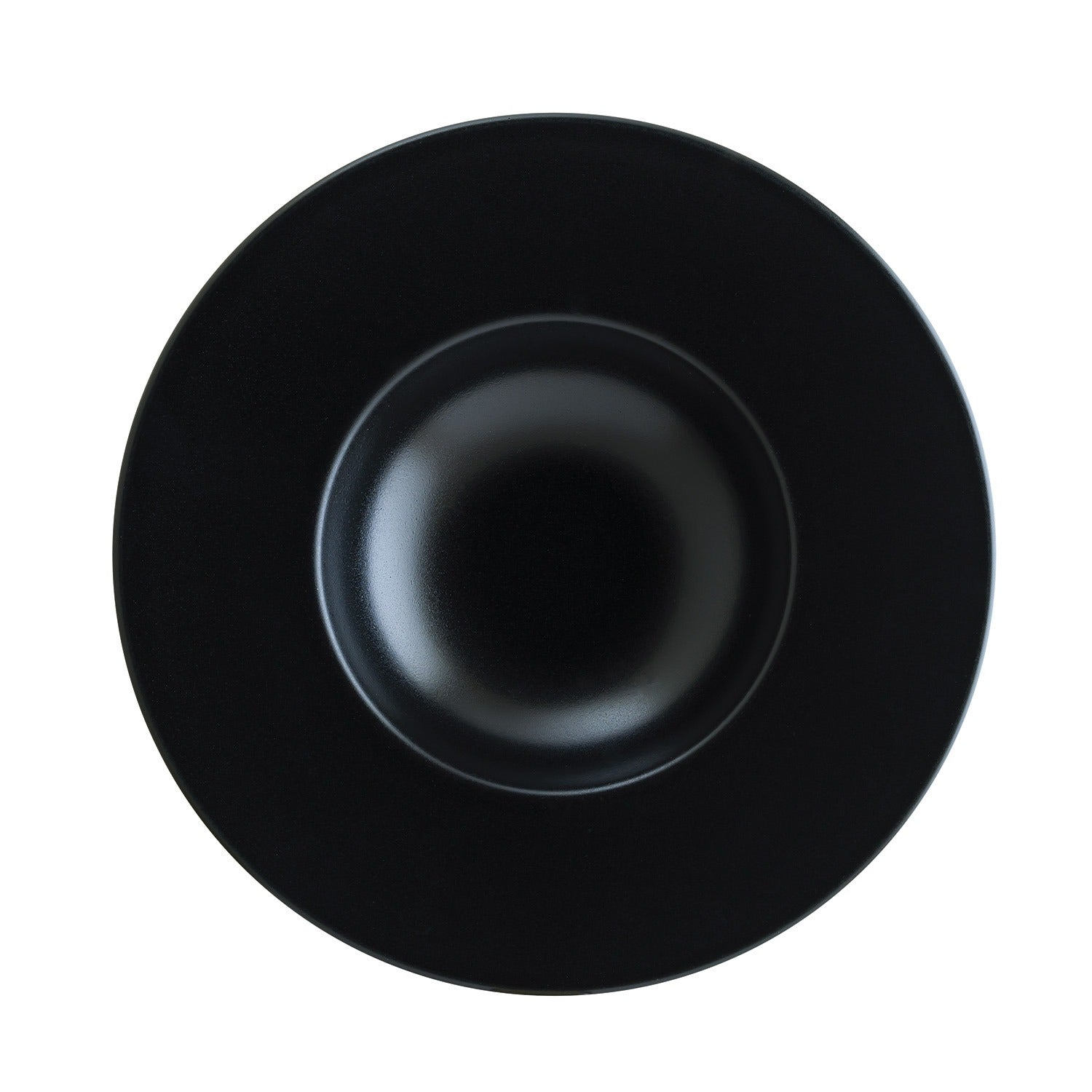 Notte - Banquet - Deep Plate  - 28 cm 400ml