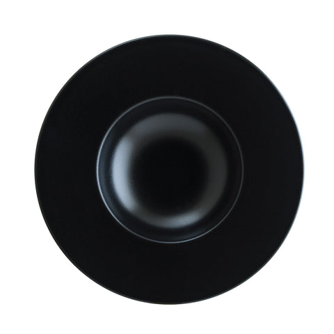 Notte - Banquet - Deep Plate  - 28 cm 400ml