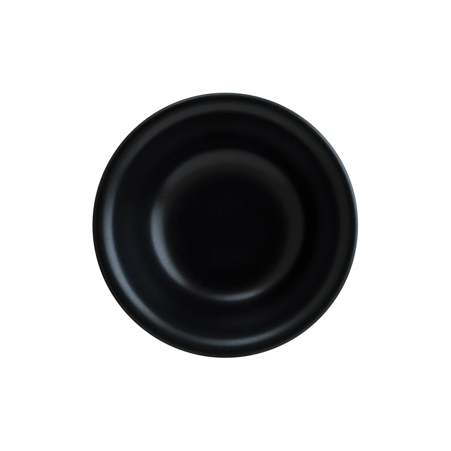 Notte - Gourmet - Bowl - 16 cm 400ml