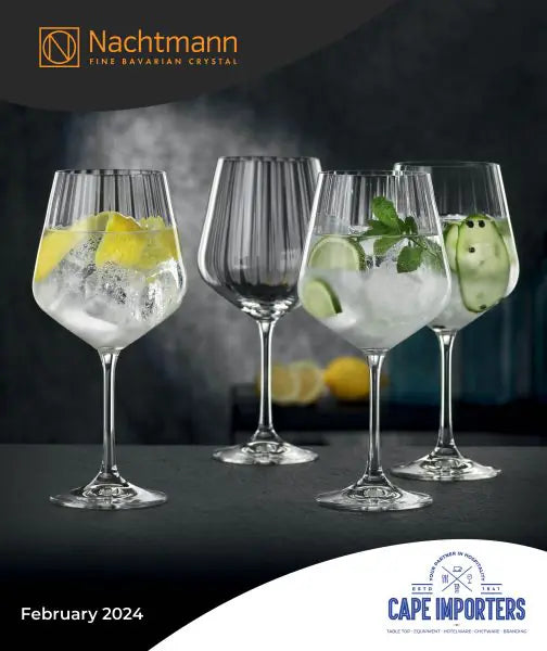 Catalogue cover