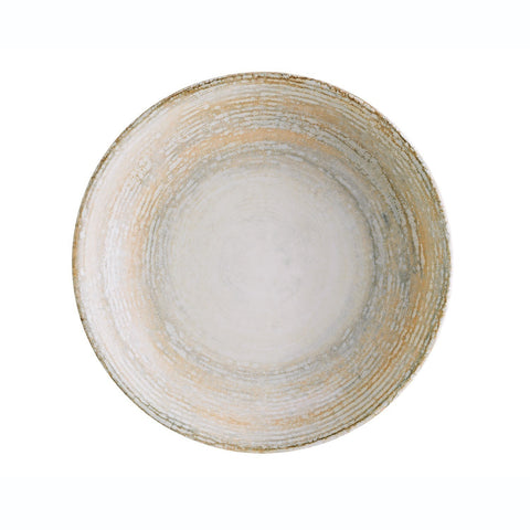 Patera - Bloom - Deep Plate  - 23 cm 1000ml