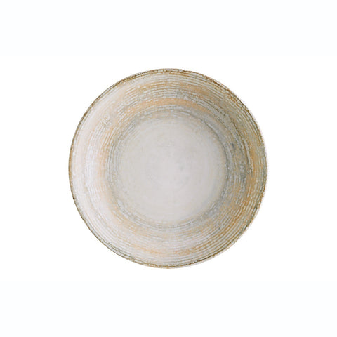 Patera - Gourmet - Bowl - 16 cm 400ml