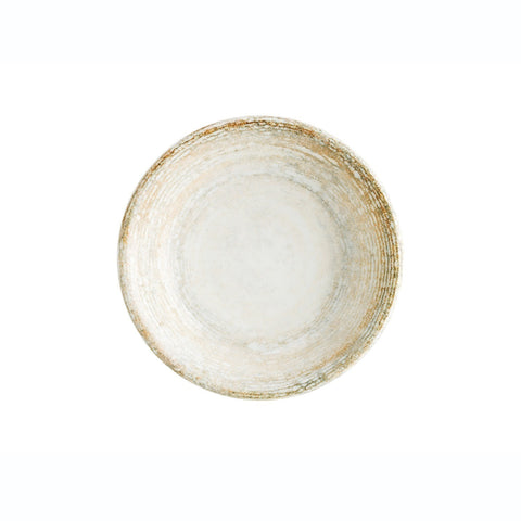 Patera - Gourmet - Deep Plate  - 9 cm