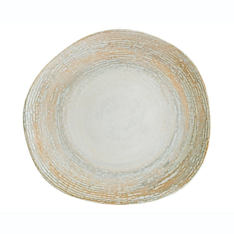 Patera - Vago - Flat Plate  - 29 cm