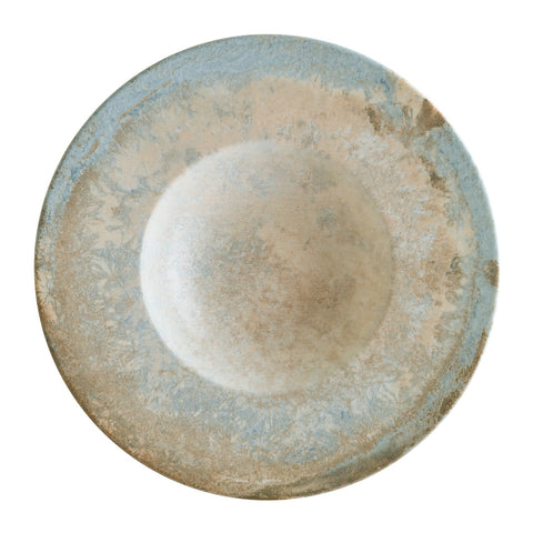Luz - Banquet - Deep Plate  - 28 cm 400ml