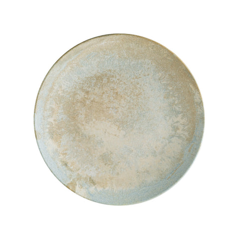 Luz - Gourmet - Flat Plate  - 21 cm